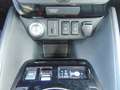 Nissan Leaf LEAF (ZE1) Limousine Tekna 360° ALU ProPilot Weiß - thumbnail 24