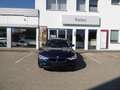 BMW 318 d Touring *LED*KAMERA*LEDER* Blau - thumbnail 1