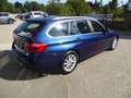 BMW 318 d Touring *LED*KAMERA*LEDER* Blau - thumbnail 6