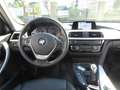 BMW 318 d Touring *LED*KAMERA*LEDER* Blau - thumbnail 8