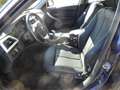 BMW 318 d Touring *LED*KAMERA*LEDER* Blau - thumbnail 9
