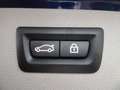 BMW 318 d Touring *LED*KAMERA*LEDER* Blau - thumbnail 5
