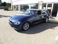 BMW 318 d Touring *LED*KAMERA*LEDER* Blau - thumbnail 2