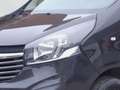 Opel Vivaro Tourer 1.6 CDTi  DUBBELE CABINE/5 ZITPLAATSEN Zwart - thumbnail 9