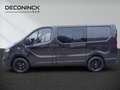 Opel Vivaro Tourer 1.6 CDTi  DUBBELE CABINE/5 ZITPLAATSEN Zwart - thumbnail 8