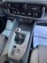 Nissan Qashqai Qashqai MHEV 140 CV N-Connecta #ruotino #nazionale Grigio - thumbnail 7