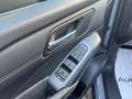 Nissan Qashqai Qashqai MHEV 140 CV N-Connecta #ruotino #nazionale Grigio - thumbnail 9