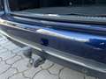 Mercedes-Benz E 220 d T Avantgarde/Multibeam/360°K/HUD/AHK/ Bleu - thumbnail 15