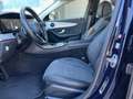 Mercedes-Benz E 220 d T Avantgarde/Multibeam/360°K/HUD/AHK/ Bleu - thumbnail 8