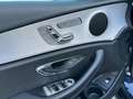 Mercedes-Benz E 220 d T Avantgarde/Multibeam/360°K/HUD/AHK/ Bleu - thumbnail 7