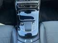 Mercedes-Benz E 220 d T Avantgarde/Multibeam/360°K/HUD/AHK/ Bleu - thumbnail 13
