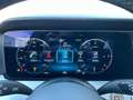 Mercedes-Benz E 220 d T Avantgarde/Multibeam/360°K/HUD/AHK/ Bleu - thumbnail 9