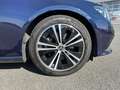 Mercedes-Benz E 220 d T Avantgarde/Multibeam/360°K/HUD/AHK/ Bleu - thumbnail 6