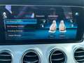 Mercedes-Benz E 220 d T Avantgarde/Multibeam/360°K/HUD/AHK/ Bleu - thumbnail 17
