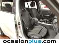 BMW 116 116d Alb - thumbnail 18