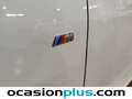 BMW 116 116d Alb - thumbnail 6