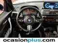 BMW 116 116d Alb - thumbnail 23