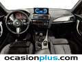 BMW 116 116d Alb - thumbnail 8