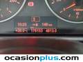 BMW 116 116d Alb - thumbnail 25