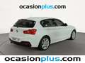 BMW 116 116d Alb - thumbnail 3