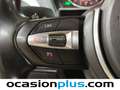 BMW 116 116d Alb - thumbnail 29