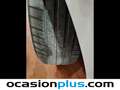 BMW 116 116d Alb - thumbnail 38