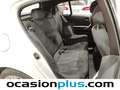 BMW 116 116d Alb - thumbnail 17