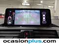 BMW 116 116d Alb - thumbnail 10
