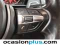 BMW 116 116d Alb - thumbnail 30