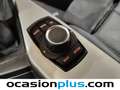 BMW 116 116d Alb - thumbnail 37