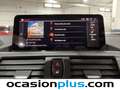 BMW 116 116d Alb - thumbnail 34