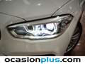 BMW 116 116d Alb - thumbnail 14
