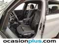 BMW 116 116d Alb - thumbnail 11