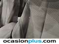 BMW 116 116d Alb - thumbnail 7