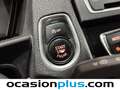 BMW 116 116d Alb - thumbnail 32
