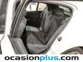 BMW 116 116d Alb - thumbnail 12