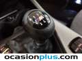 BMW 116 116d Alb - thumbnail 5