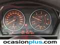 BMW 116 116d Alb - thumbnail 24