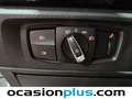 BMW 116 116d Alb - thumbnail 27