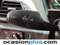 BMW 116 116d Alb - thumbnail 28