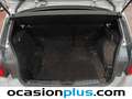 BMW 116 116d Alb - thumbnail 19