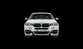 BMW X6 M 50d 1. Hd. PanoSD HUD StHzg 360° AHK B&O Silber - thumbnail 3