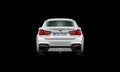 BMW X6 M 50d 1. Hd. PanoSD HUD StHzg 360° AHK B&O Silber - thumbnail 4