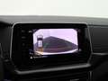 Volkswagen T-Cross 1.0 TSI R-Line | NIEUW BINNEN | Keyless | IQ-Light Grijs - thumbnail 10