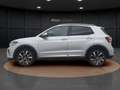 Volkswagen T-Cross 1.0 TSI R-Line | NIEUW BINNEN | Keyless | IQ-Light Grijs - thumbnail 7
