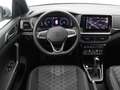 Volkswagen T-Cross 1.0 TSI R-Line | NIEUW BINNEN | Keyless | IQ-Light Grijs - thumbnail 6