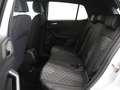 Volkswagen T-Cross 1.0 TSI R-Line | NIEUW BINNEN | Keyless | IQ-Light Grijs - thumbnail 5