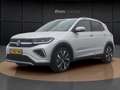 Volkswagen T-Cross 1.0 TSI R-Line | NIEUW BINNEN | Keyless | IQ-Light Grijs - thumbnail 13