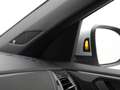 Volkswagen T-Cross 1.0 TSI R-Line | NIEUW BINNEN | Keyless | IQ-Light Grijs - thumbnail 12