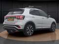 Volkswagen T-Cross 1.0 TSI R-Line | NIEUW BINNEN | Keyless | IQ-Light Grijs - thumbnail 8